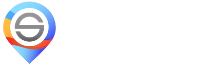 kis.standort.digital